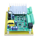 Circuit Board for WP220B/WP350B Welding Turntable