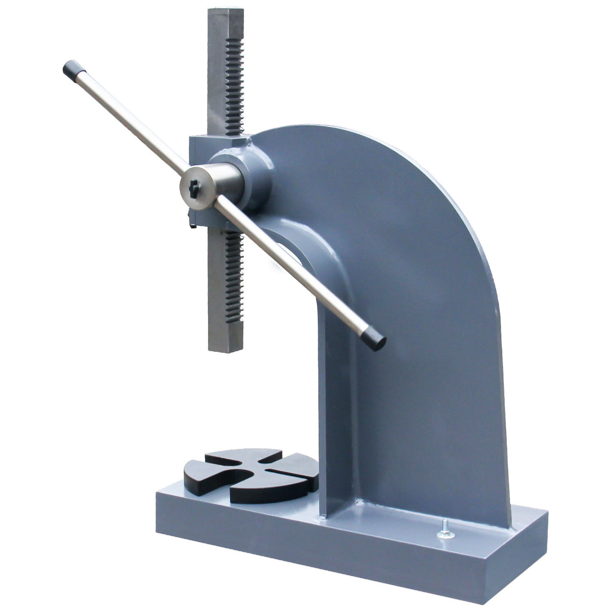 Kang Industrial Arbor Press AP-5, 5 Tonne Press Steel Welded Sturcture