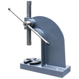 Kang Industrial Arbor Press AP-5, 5 Tonne Press Steel Welded Sturcture