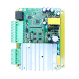 Circuit Board for WP220B/WP350B Welding Turntable