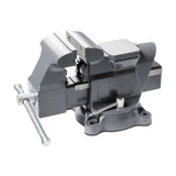 KANG  bench vice AVS-100 & pipe clamping