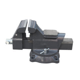 KANG Swivel Bench Vice AVS-150