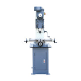 Swivel Head Slotting Machine B5013, 100mm Stroke Keyway Cutting Machine