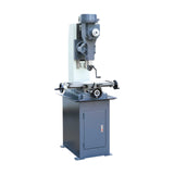 Swivel Head Slotting Machine B5013, 100mm Stroke Keyway Cutting Machine