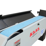 KANG belt grinder