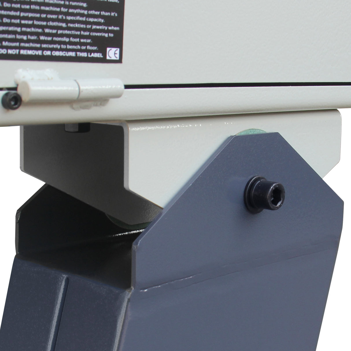 Height adjustable belt lishiner
