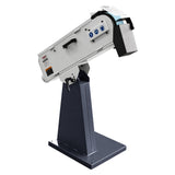 KANG Linisher Belt Sander