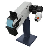 KANG BG-6 Linisher