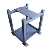 Universal Stand for BP-3T Manual Bench Press