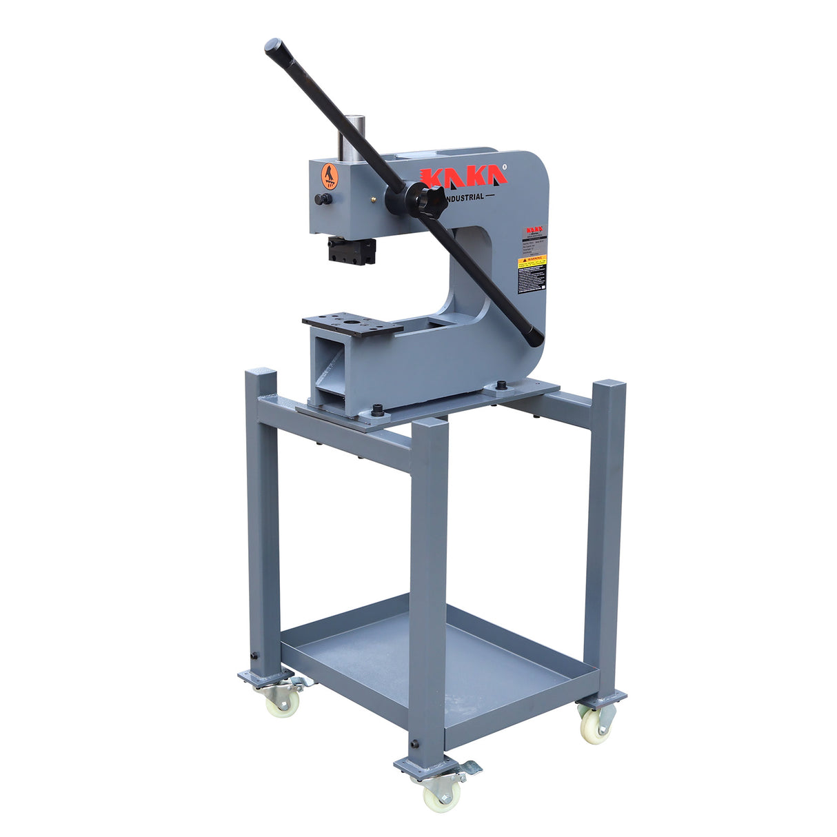 Universal Stand for BP-3T Manual Bench Press