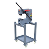 Universal Stand for BP-3T Manual Bench Press
