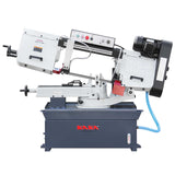 KANG Swivel Head Bandsaw BS-1018R