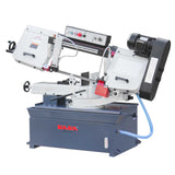 KANG Horizotal Metal Cutting Bandsaw BS-1018R