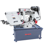 KANG Metal cutting saws BS-1018R