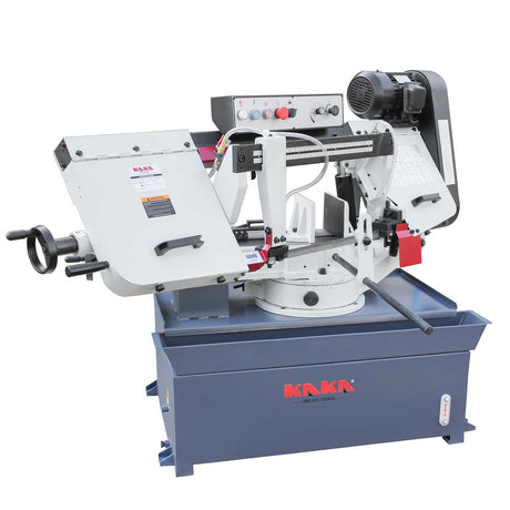 KANG Metal cutting saws BS-1018R