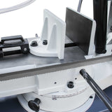 KANG Metal cutting saws BS-1018R