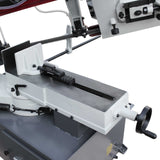 KANG Metal cutting saws BS-1018R