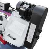 KANG Metal cutting saws BS-1018R