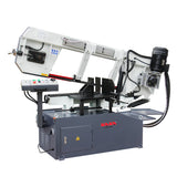 KANG Industrial BS-2114TH Hydraulic Band Saw, 400mm Round Bar Cutting, Runs on 415V Power