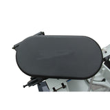 Drive Belt Cover for KANG Bandsaw Machine