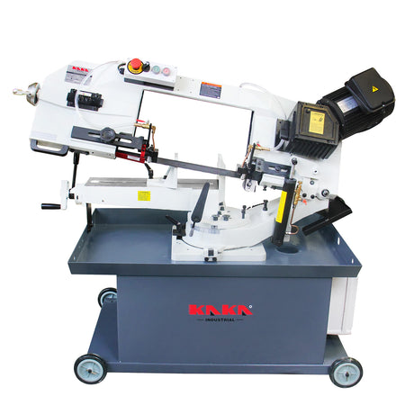 KANG Mitre Band Saw