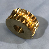 Worm Gear to Suit Bandsaw BS-912GR