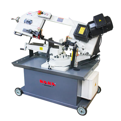 KANG Mitre Band Saw