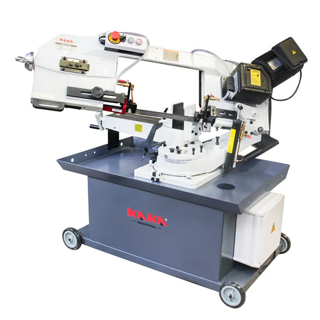 KANG Mitre Band Saw