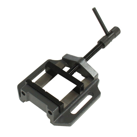 KANG Drill Press Vice BSM-100N