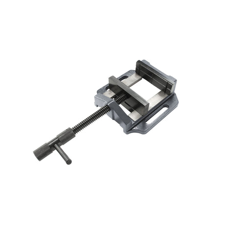 KANG Drill Press Vice BSM-125N