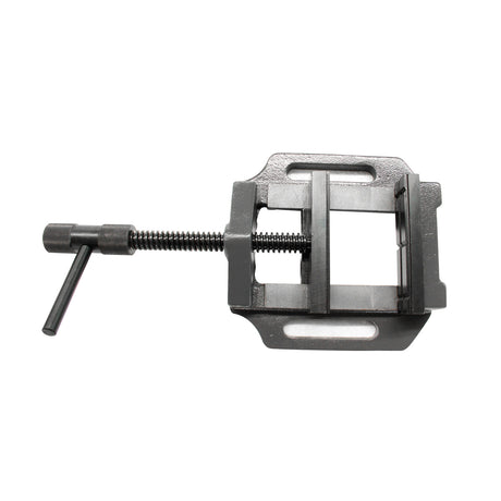 KANG Drill Press Vice BSM-150N