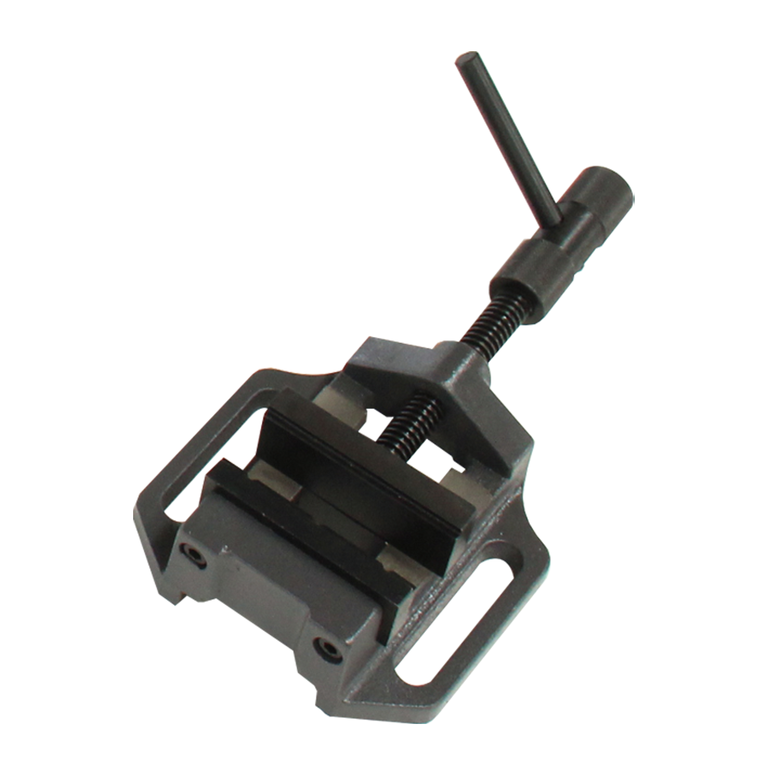 Bench vice supercheap deals