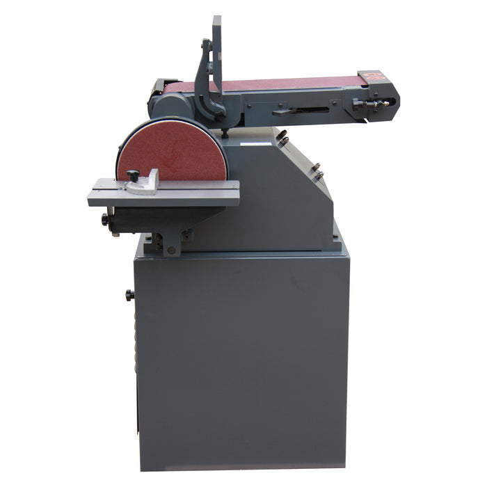 LINISHER