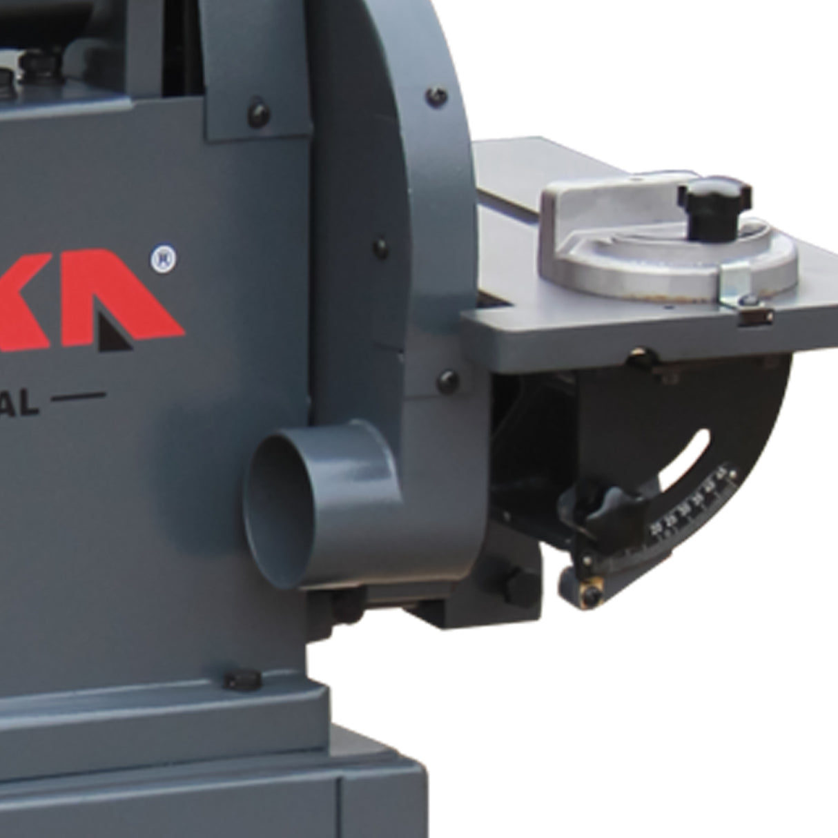 Belt and Disc Linisher BTM-250, 240V Linisher Grinder