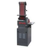 KANG belt disc grinder BTM-250