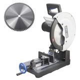 KANG Dry Cut Off Saw CHS-355
