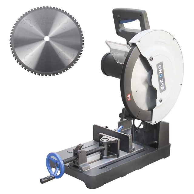 KANG Dry Cut Off Saw CHS-355