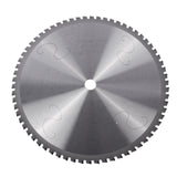355mm TCT Saw Blade, 66 Teeth, 25.4mm Fix Bore Saw Blade