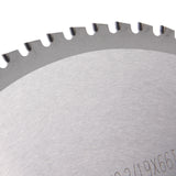 355mm TCT Saw Blade, 66 Teeth, 25.4mm Fix Bore Saw Blade