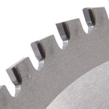355mm TCT Saw Blade, 66 Teeth, 25.4mm Fix Bore Saw Blade