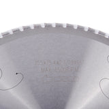 355mm TCT Saw Blade, 66 Teeth, 25.4mm Fix Bore Saw Blade