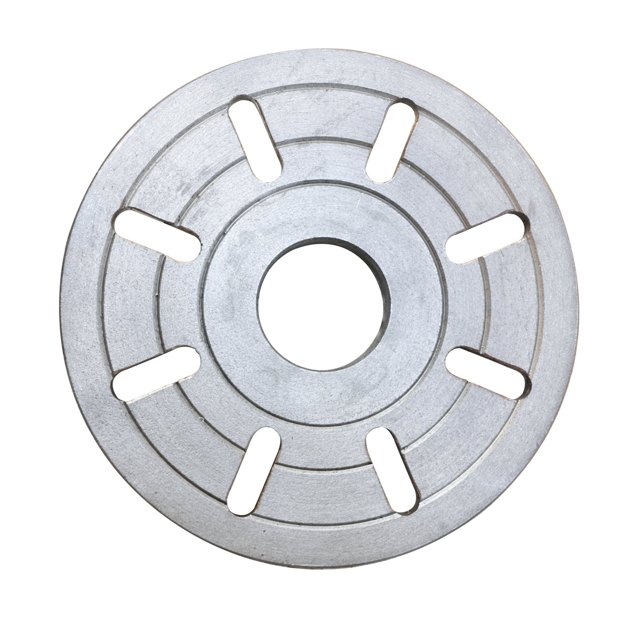 Turn Lathe & Mill Drill CM3075, Variable Speed Multi-Function Lathe