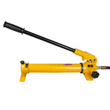 KANG Manual Hydraulic Pump CP-700
