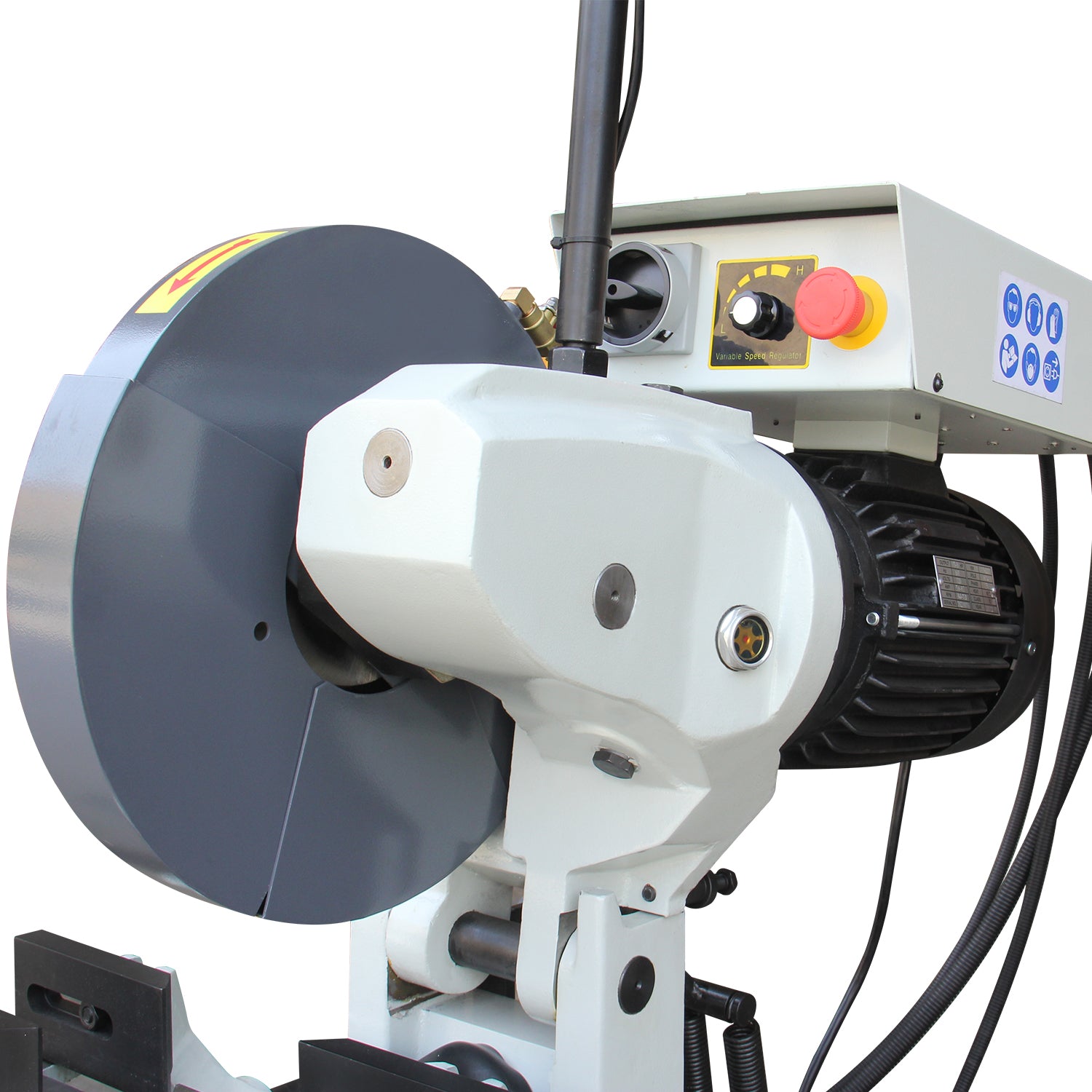 Variable speed circular saw deals