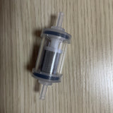 Coolant Filter for Cold Saw CS-9/CS11