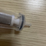 Coolant Filter for Cold Saw CS-9/CS11