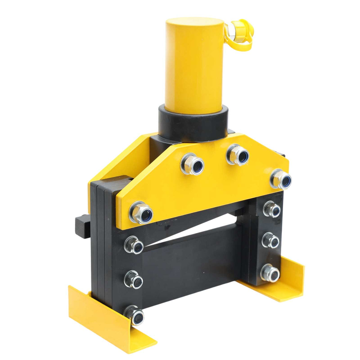 KANG Busbar Cutter, 25T outforce