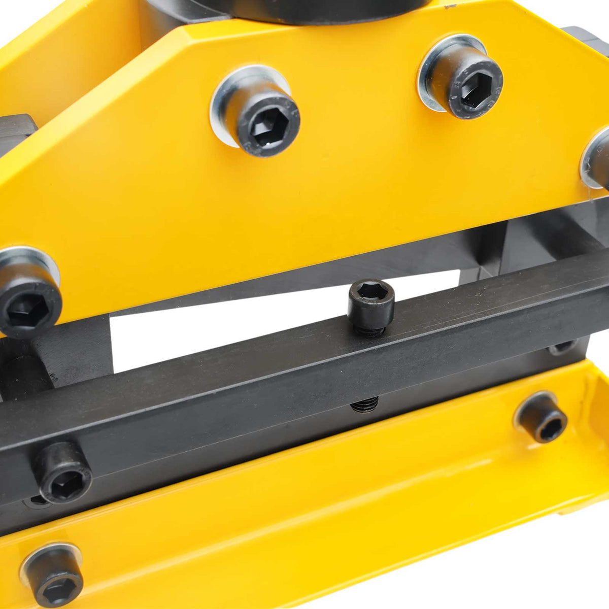 KANG Busbar Cutter, 25T outforce