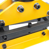 KANG Busbar Cutter, 25T outforce