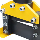 KANG Busbar Cutter CWC200-35, 35T outforce